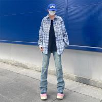 cms/erpbt/backend/web/uploads/erp/collection/images/Men Clothes/YIXING/EN0110329/img_b/EN0110329_img_b_1